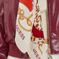 aw5224sil30 - Accessori - Guess