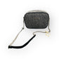 GAACW02401 - BORSA - GAELLE