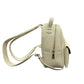 JC4137PP1OLQ - BORSA - Love Moschino