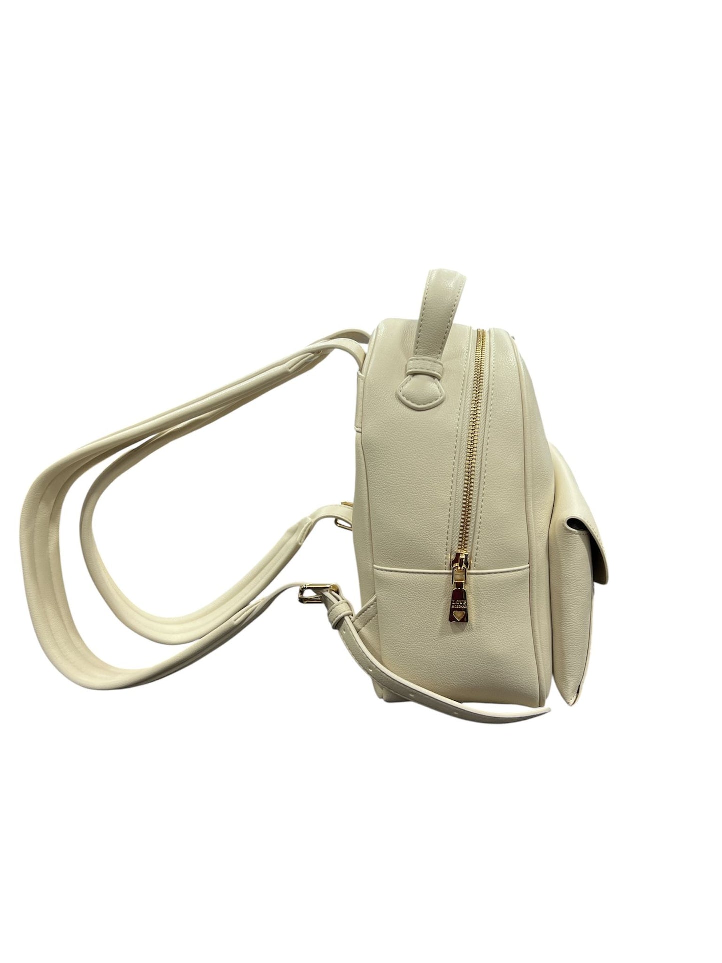 JC4137PP1OLQ - BORSA - Love Moschino