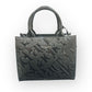 GAACW03020 - BORSA - GAELLE