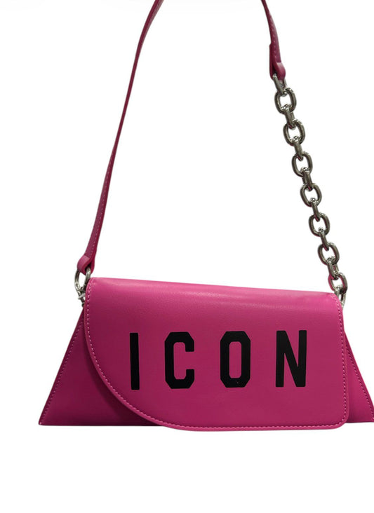 ICBS06A01M - BORSA - ICON