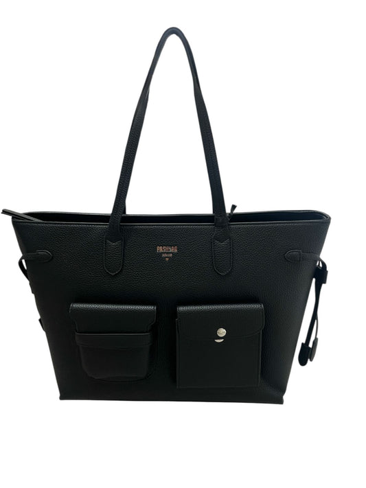 18396- EVELYN- - Borse - Pash Bag