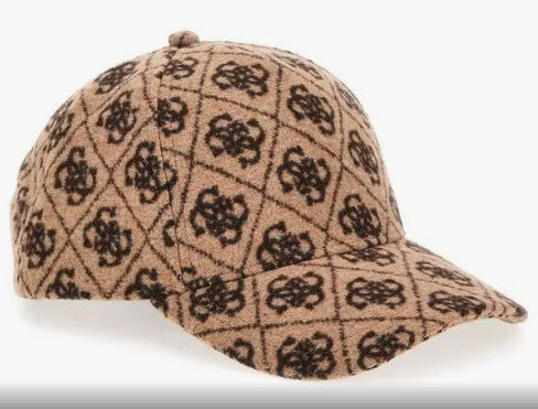 aw5186ol - Cappelli - GUESS?