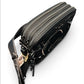 43753-188 - BORSA - ANEKKE