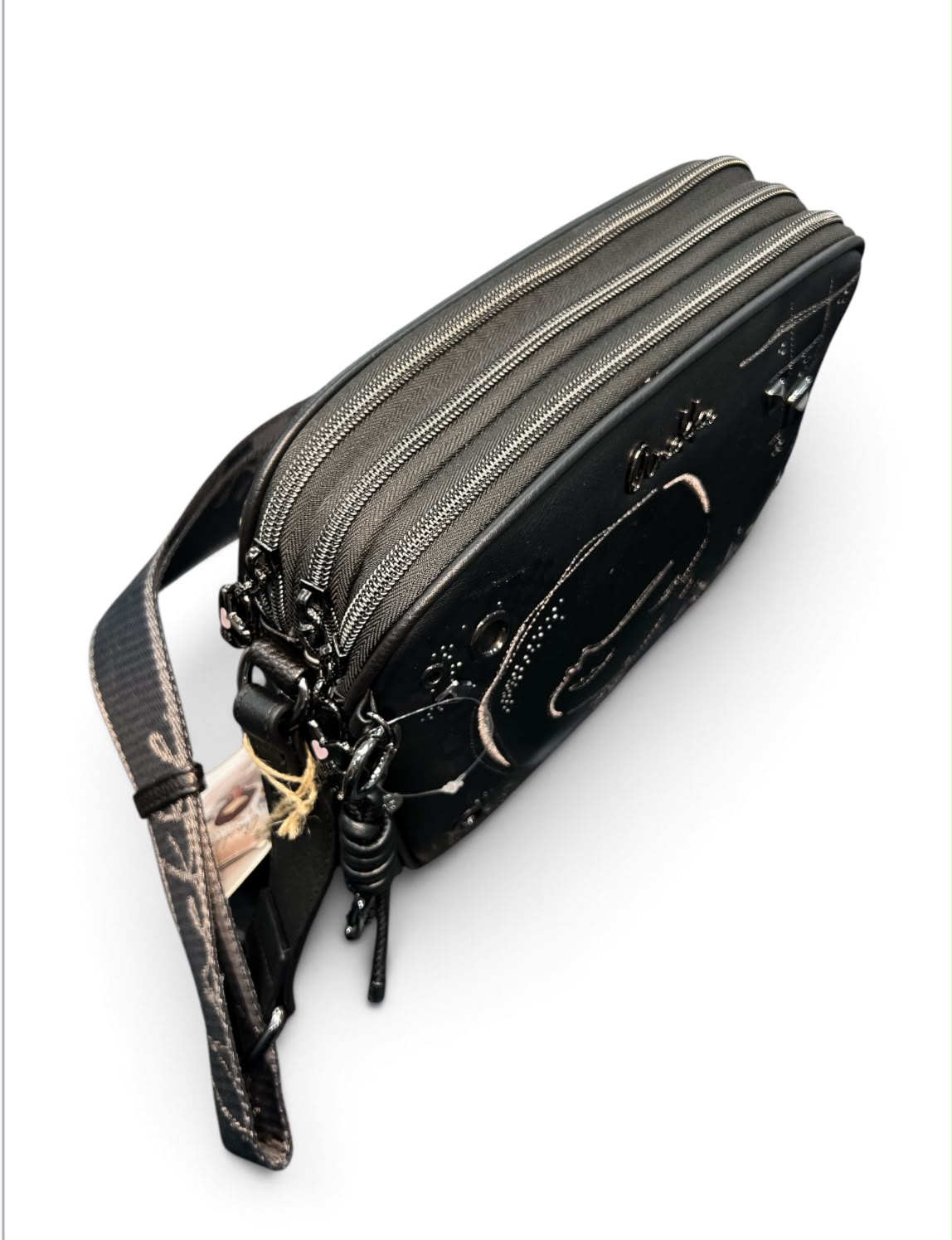 43753-188 - BORSA - ANEKKE