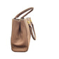 JC4022PP1NKD - Accessori - Love Moschino