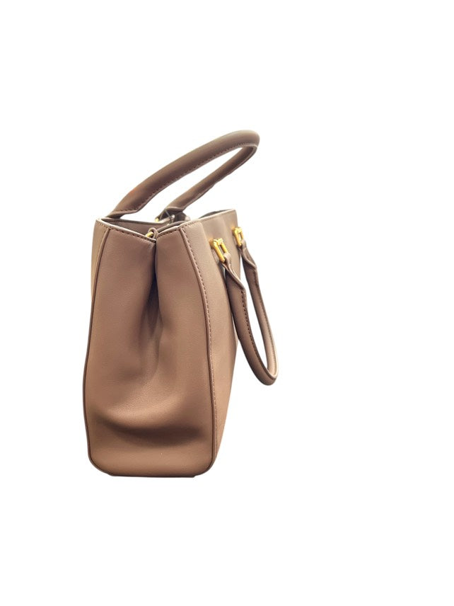 JC4022PP1NKD - Accessori - Love Moschino