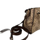 HWSS96 72070 NOELLE - BORSA - GUESS