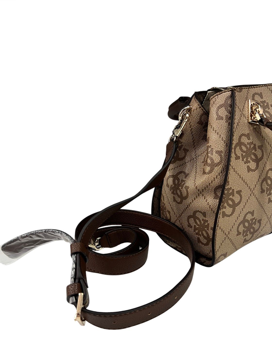 HWSS96 72070 NOELLE - BORSA - GUESS