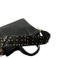 VBS9UM06 - DEA RE - Accessori - Valentino
