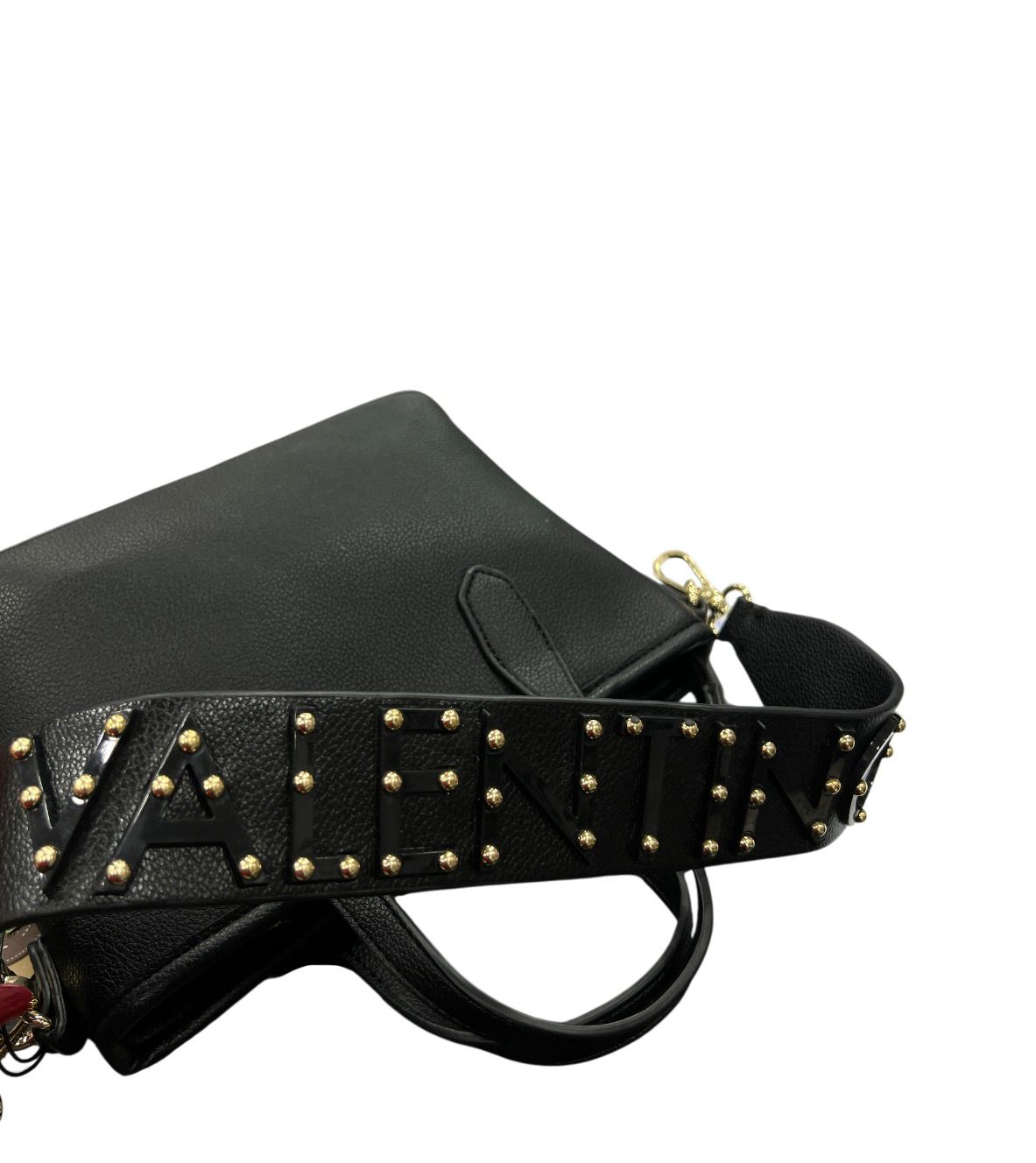 VBS9UM06 - DEA RE - Accessori - Valentino