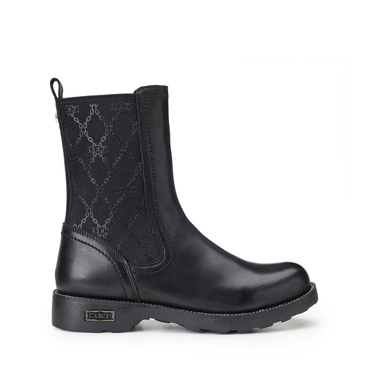 CLW431900 - Scarpe - CULT
