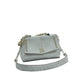 12402155 - BORSA - ERMANNO SCERVINO