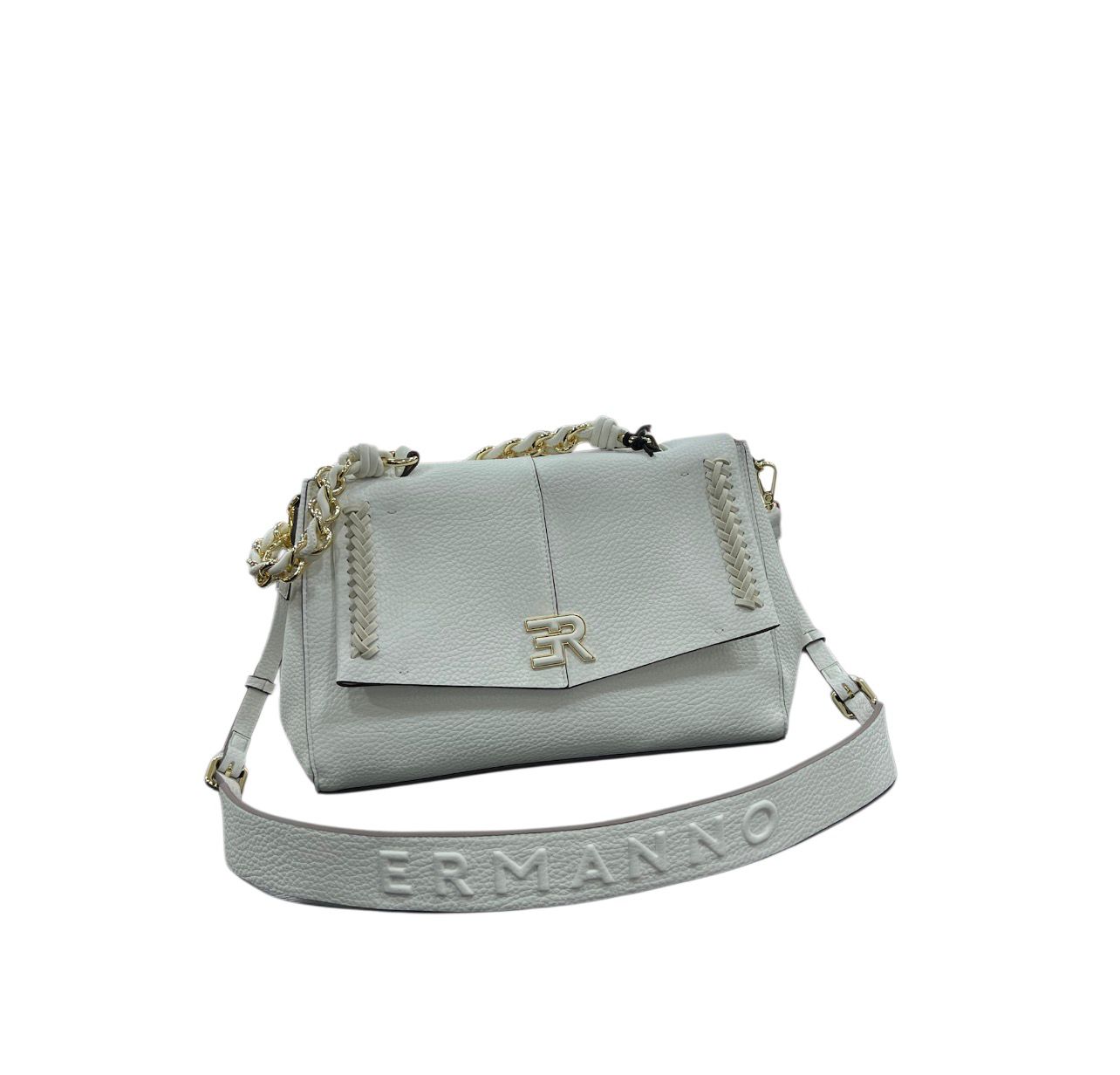 12402155 - BORSA - ERMANNO SCERVINO