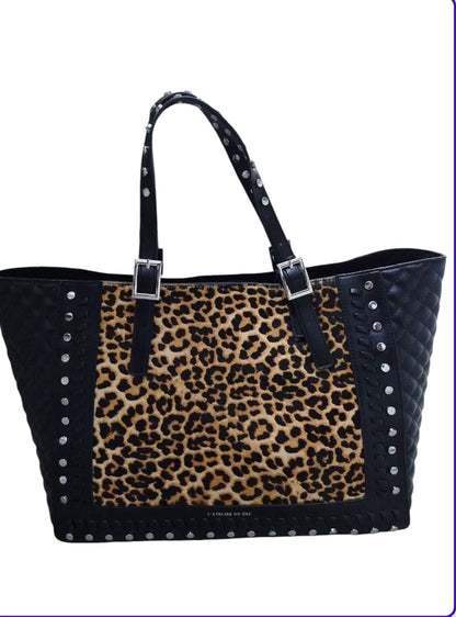 17977 vivien - BORSA - Atelier du Sac