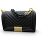 FLAT S 27 - BORSA - Marc Ellis