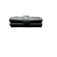 PP5649S142R - Accessori - PIQUADRO