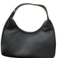 GAACW03051 - Borsa a spalla