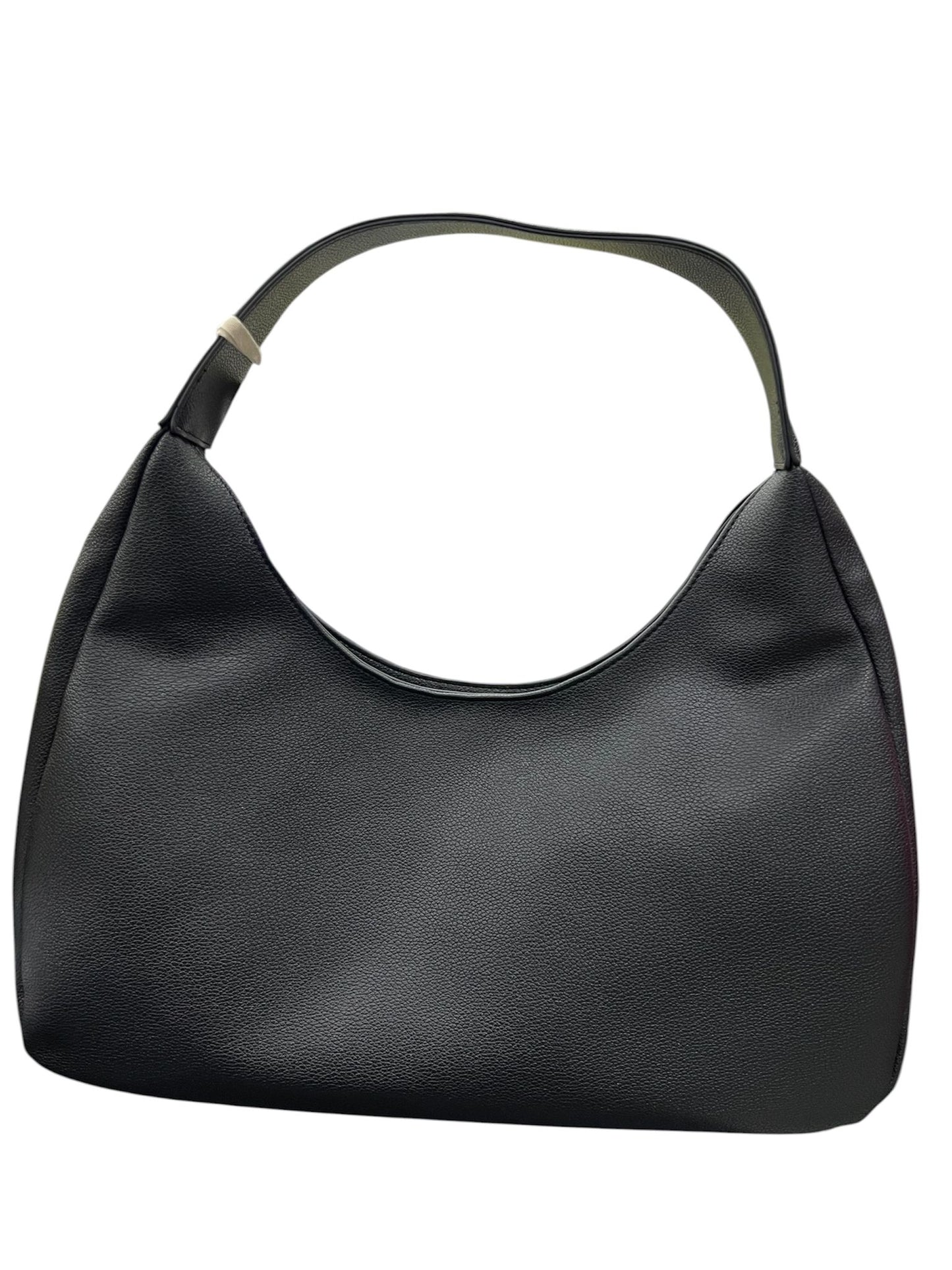 GAACW03051 - Borsa a spalla