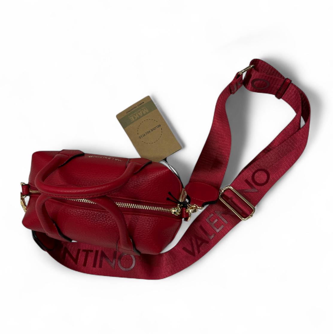 VBS9EG23 - BORSA - Valentino