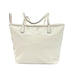 AA6070 E1012 - BORSA - LIU-JO