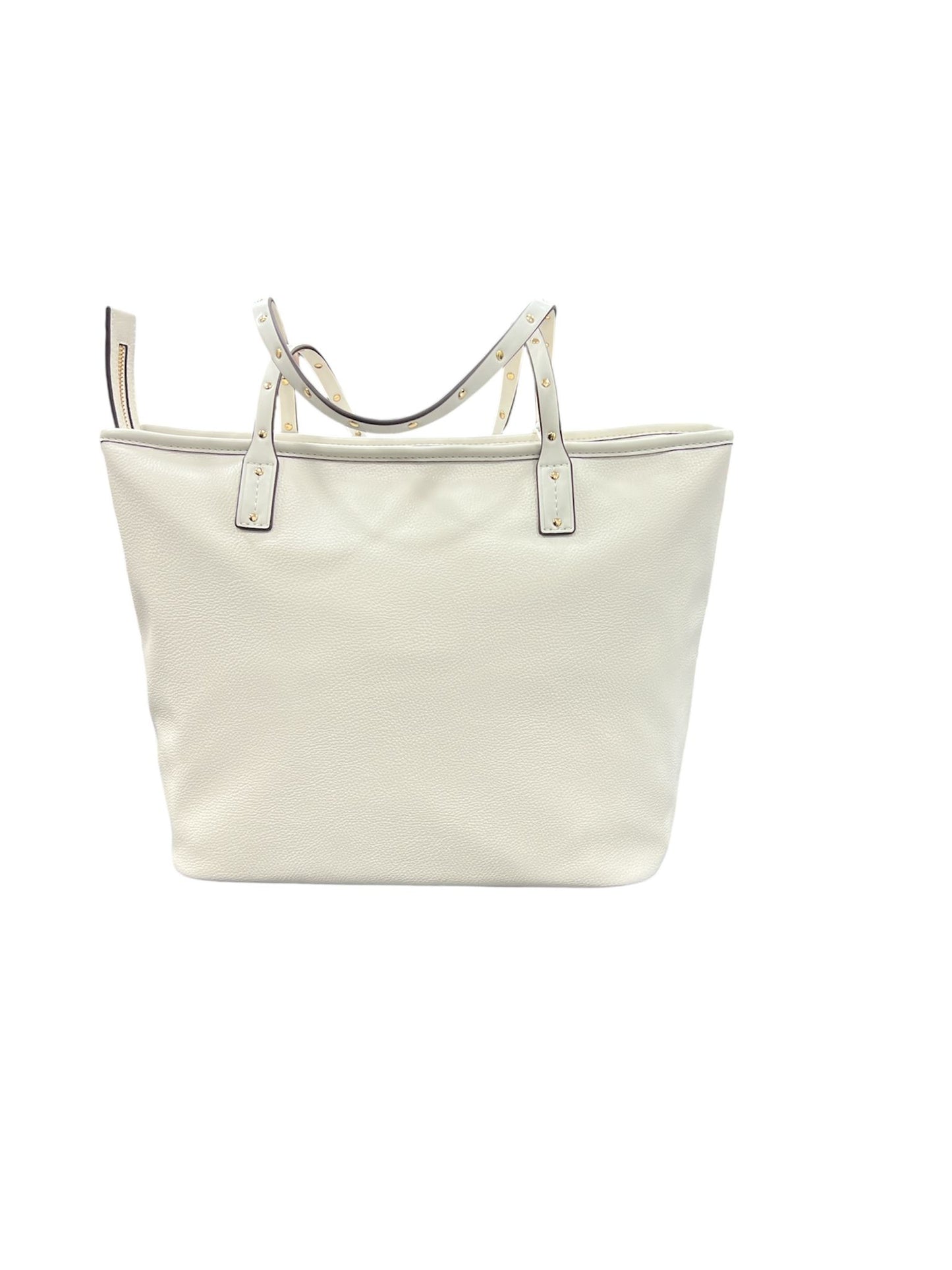 AA6070 E1012 - BORSA - LIU-JO
