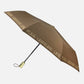 1055 - Accessori - 1 Classe
