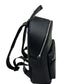 BYBU02A01 - BORSA - BYBLOS