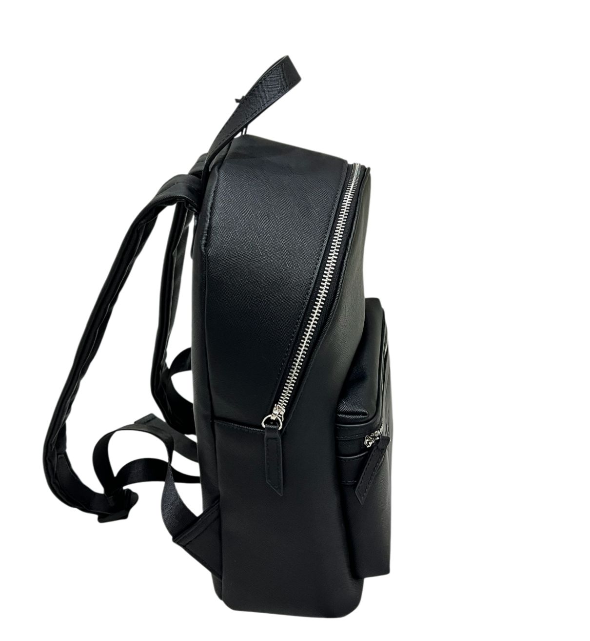 BYBU02A01 - BORSA - BYBLOS