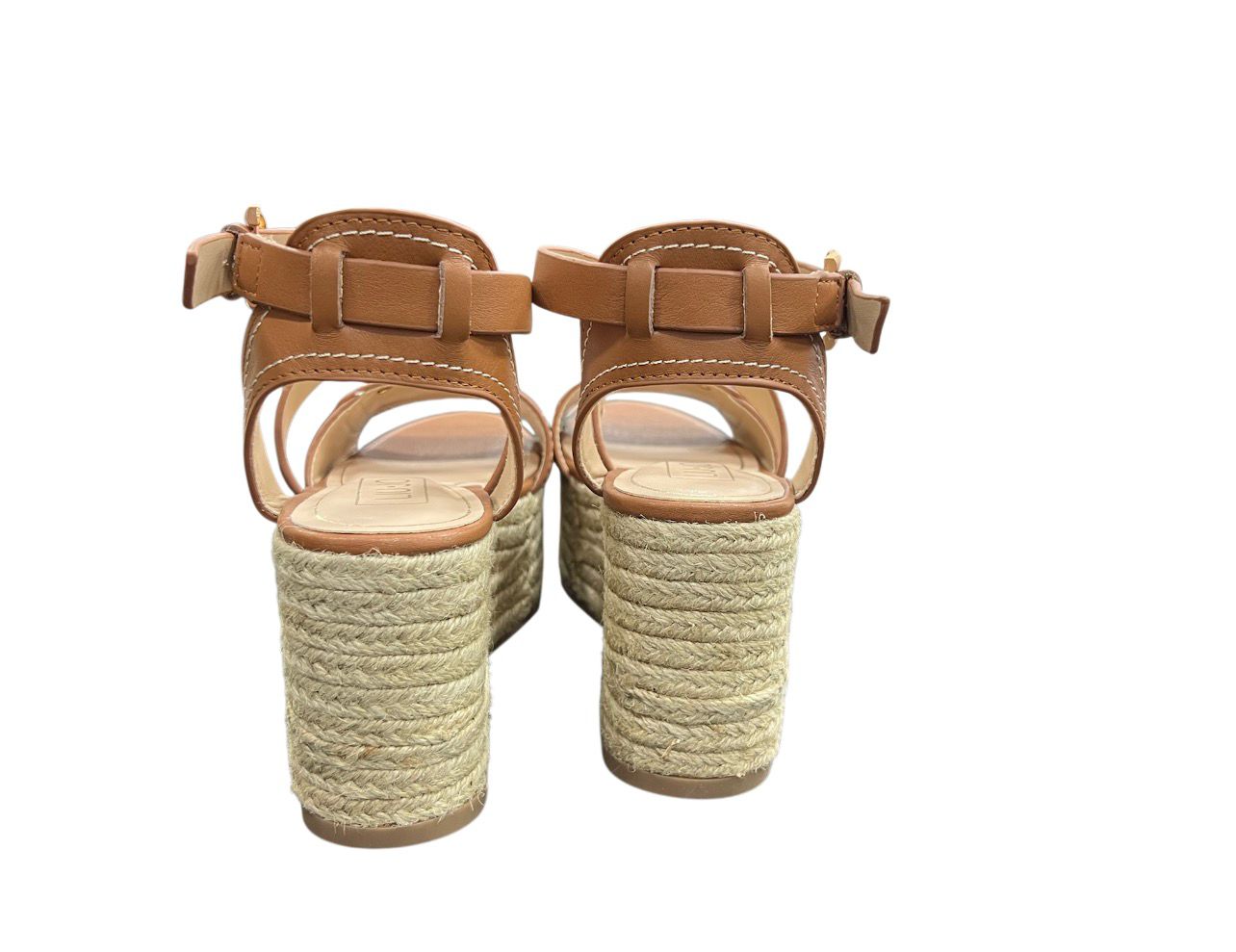 SA6083 P0102 - Scarpe - LIU-JO