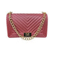 FLAT M_25 - BORSA - Marc Ellis