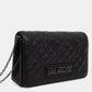 JC4079PP0L - BORSA - MOSCHINO
