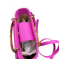 JC4141PP1OLQ - BORSA - Love Moschino