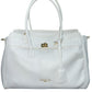 GAACW03064 - BORSA - GAELLE