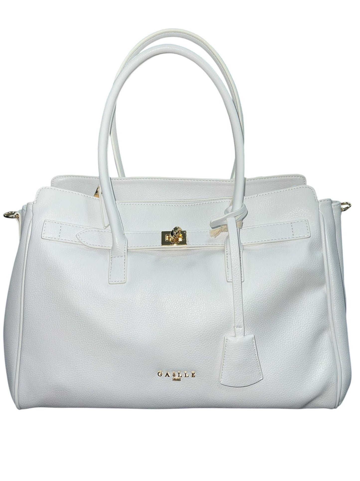 GAACW03064 - BORSA - GAELLE