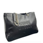 GAACW03245 - BORSA - GAELLE