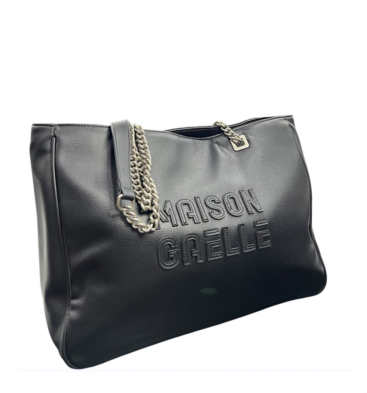 GAACW03245 - BORSA - GAELLE