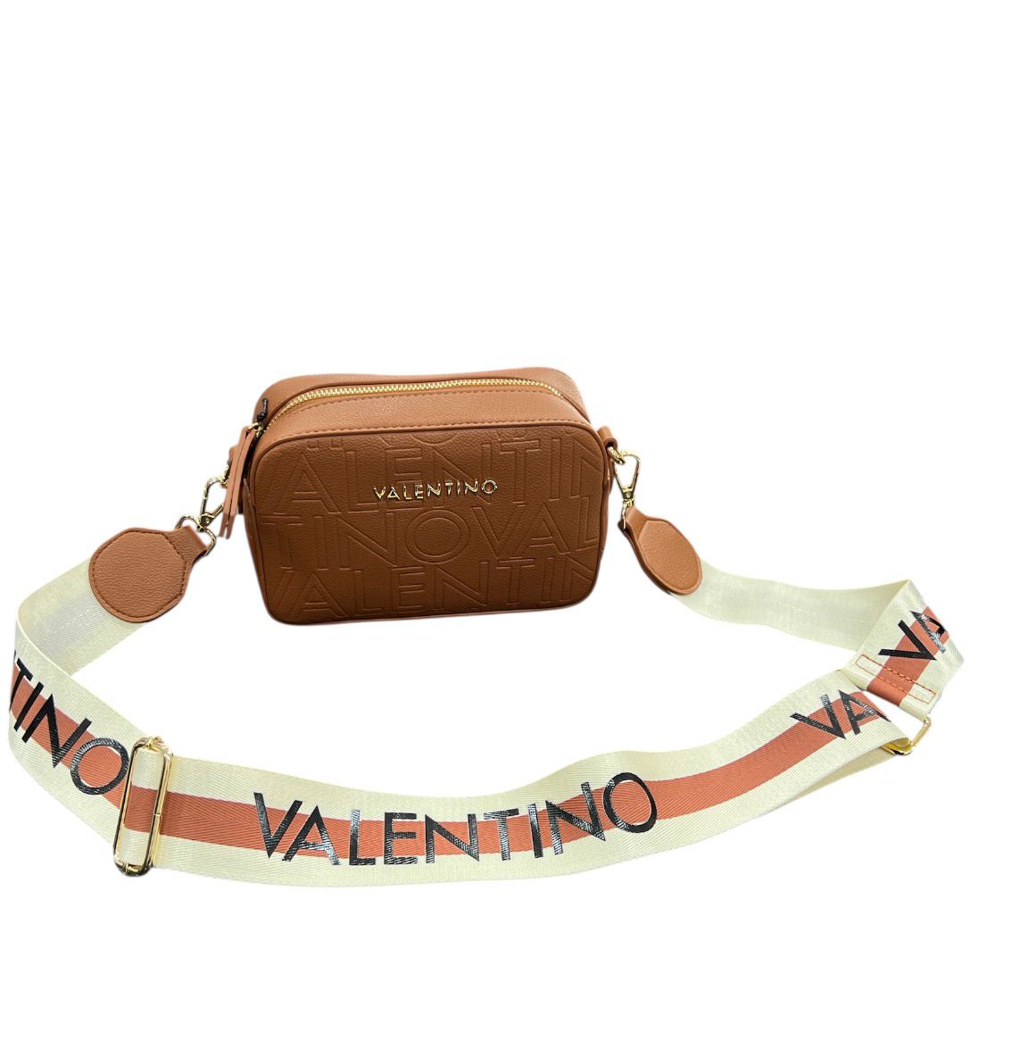 VBS8PG15 - PANSY - Accessori - Valentino