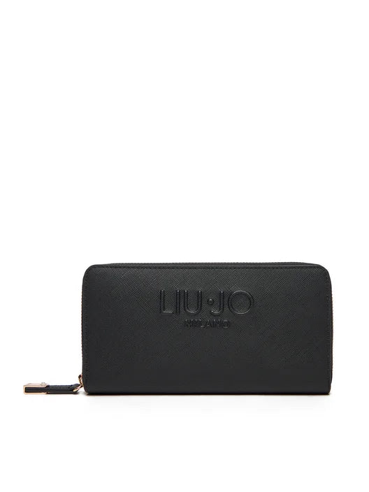 AF5170 E0087 - Accessori - LIU-JO