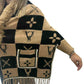18123 PONCHO - ABBIGLIAMENTO - Atelier du Sac