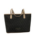 AA6071T378 - BORSA - LIU-JO