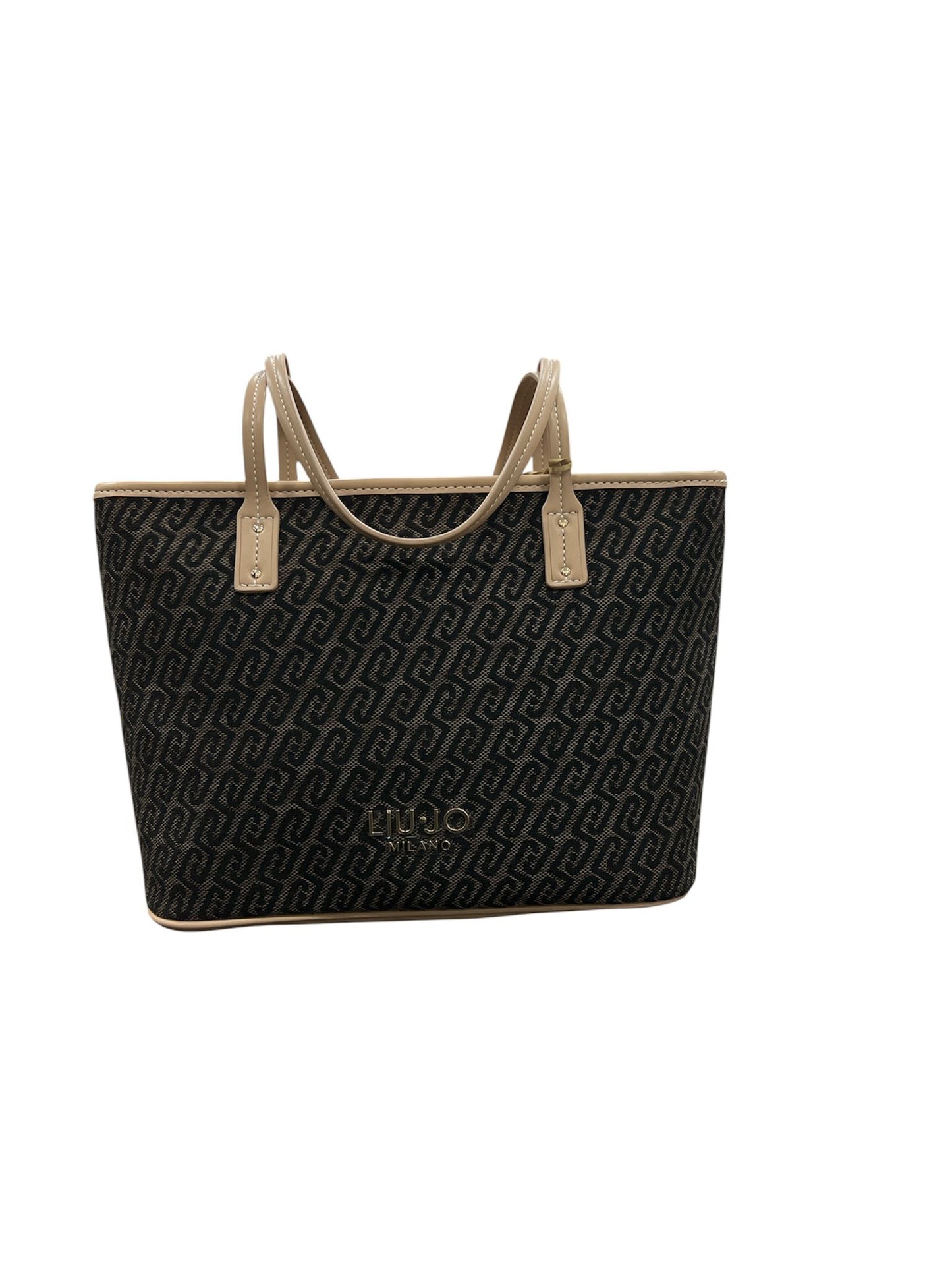 AA6071T378 - BORSA - LIU-JO