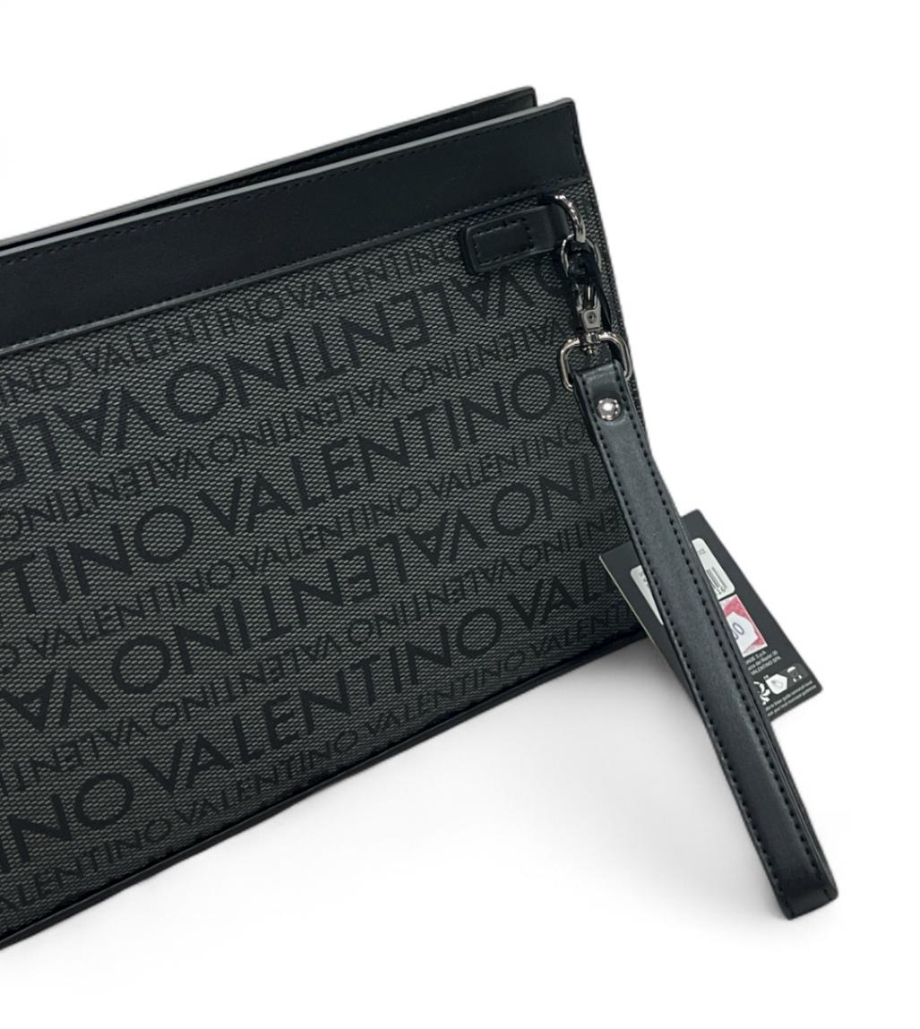 VBE9DA670 - BORSELLO - Valentino