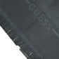 AW5357POL03 BIT - PASHMINA - GUESS?