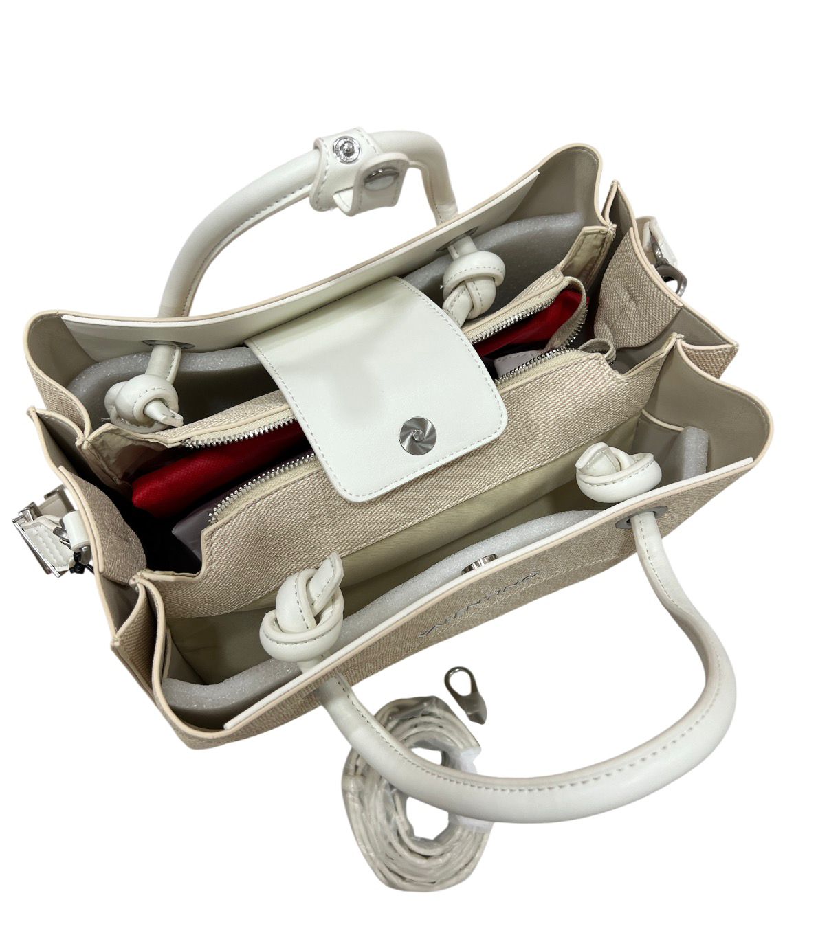 VBSA0D02 - ALEXIA SUMMER - Accessori - Valentino