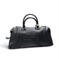 GAACW03244 - BORSA - GAELLE