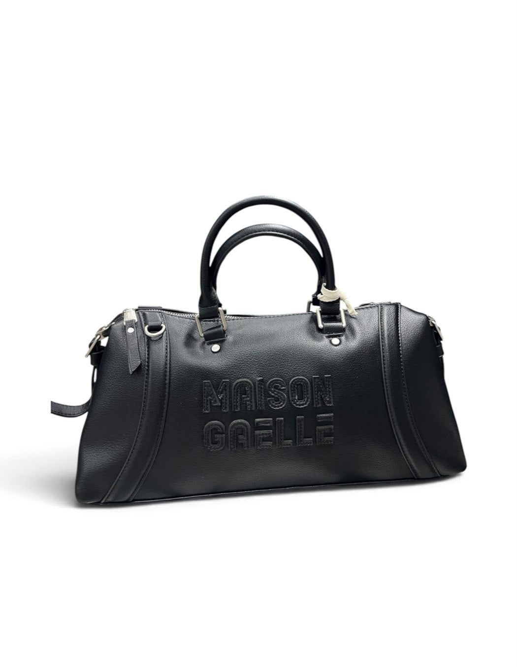 GAACW03244 - BORSA - GAELLE