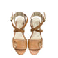 SA6083 P0102 - Scarpe - LIU-JO