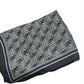 AW5450POL03 - FOULARD - GUESS?